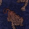 Tyger Tyger W6542-03